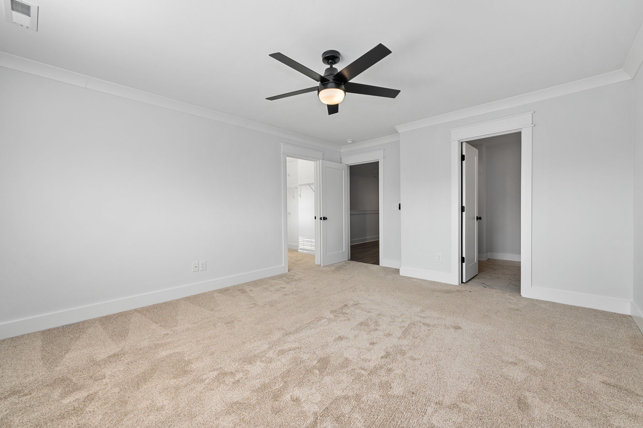 609 Lee Street, Unit B3 Murfreesboro, TN 37130 - Photo 23 of 36