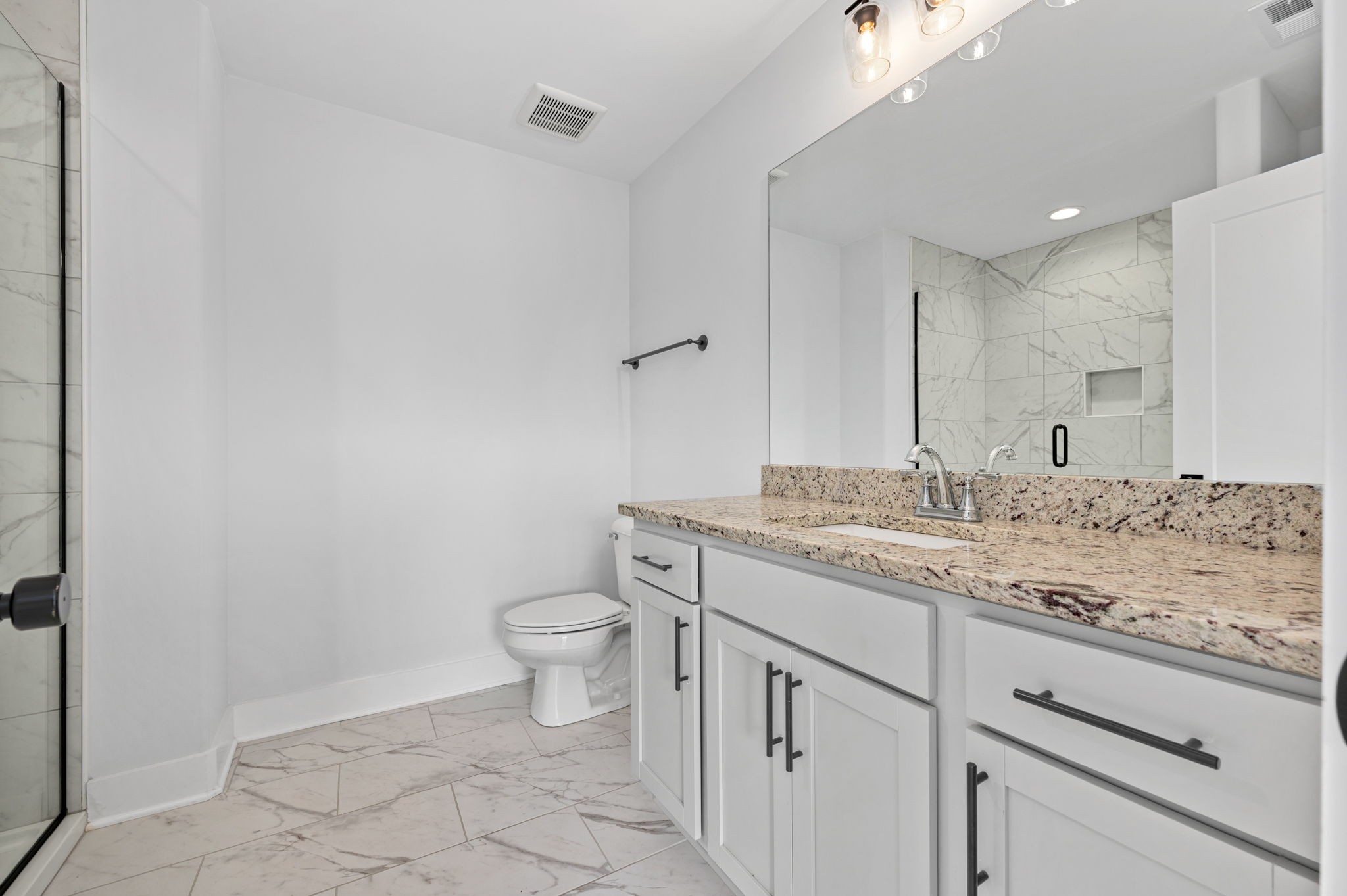 609 Lee Street, Unit B3 Murfreesboro, TN 37130 - Photo 24 of 36