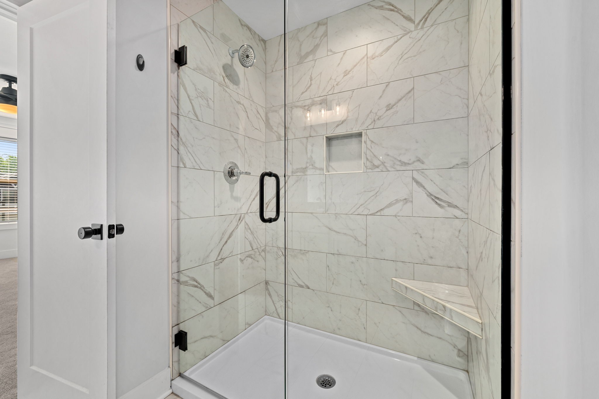 609 Lee Street, Unit B3 Murfreesboro, TN 37130 - Photo 25 of 36