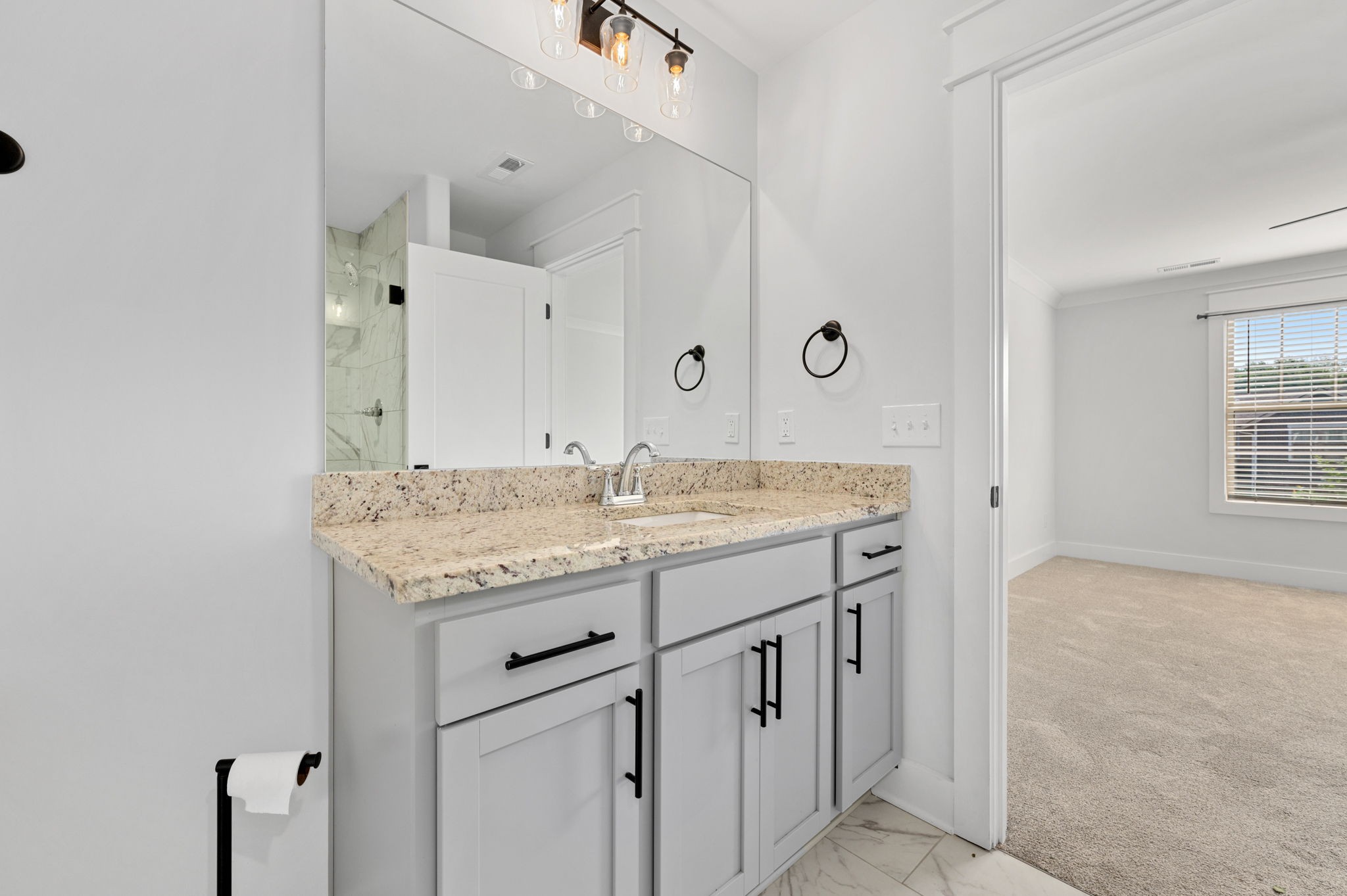 609 Lee Street, Unit B3 Murfreesboro, TN 37130 - Photo 26 of 36