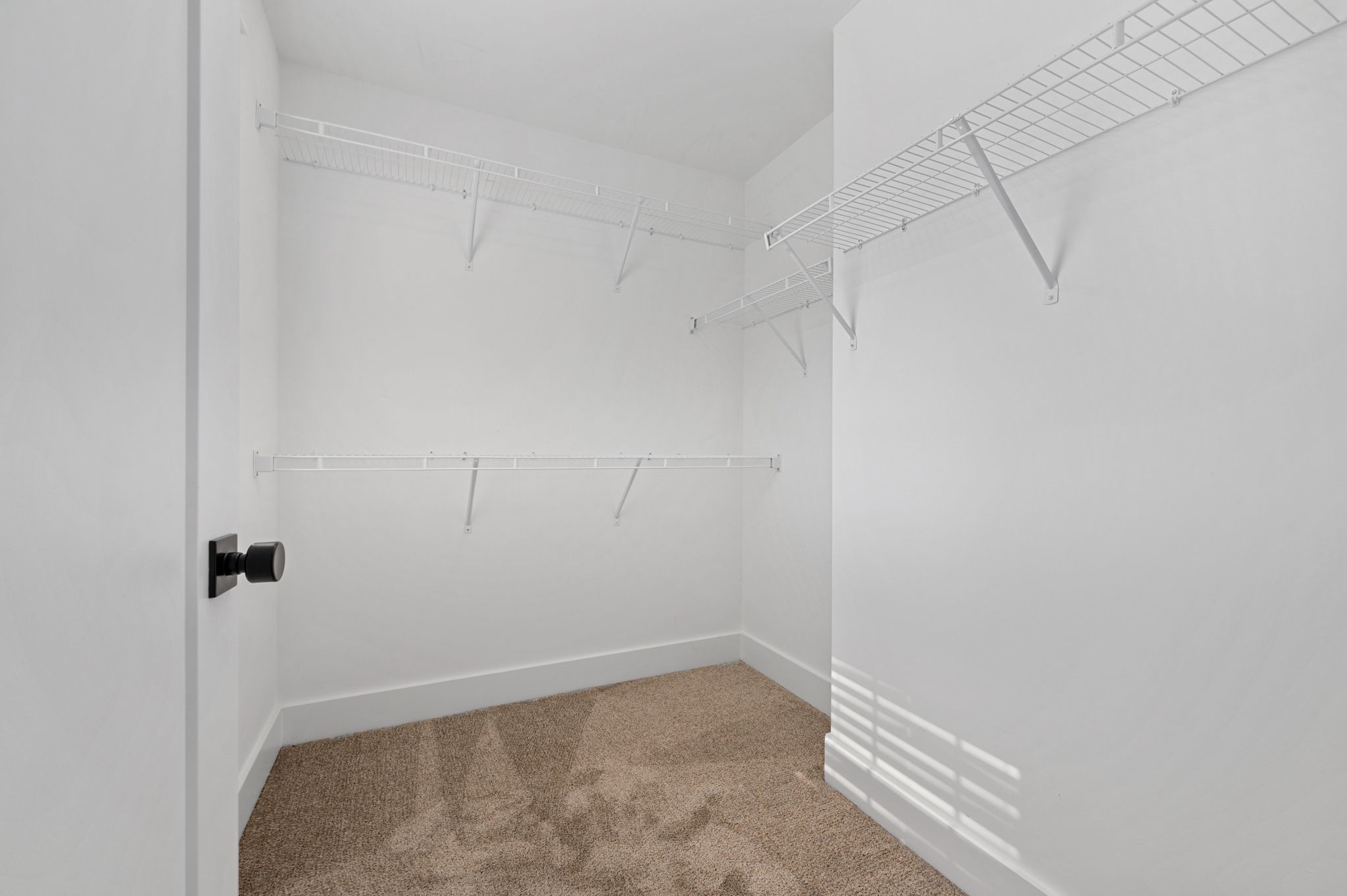 609 Lee Street, Unit B3 Murfreesboro, TN 37130 - Photo 27 of 36