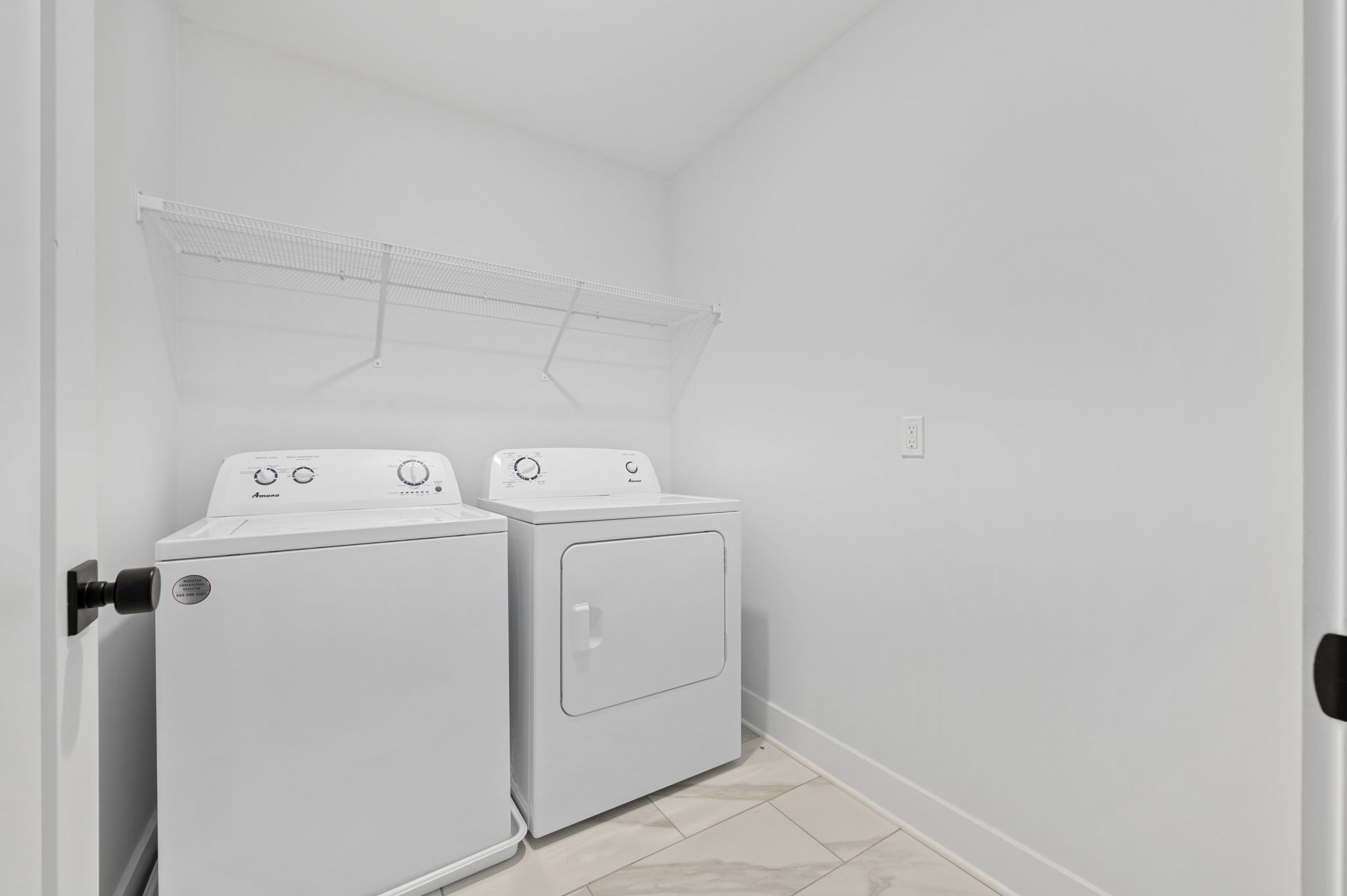 609 Lee Street, Unit B3 Murfreesboro, TN 37130 - Photo 28 of 36