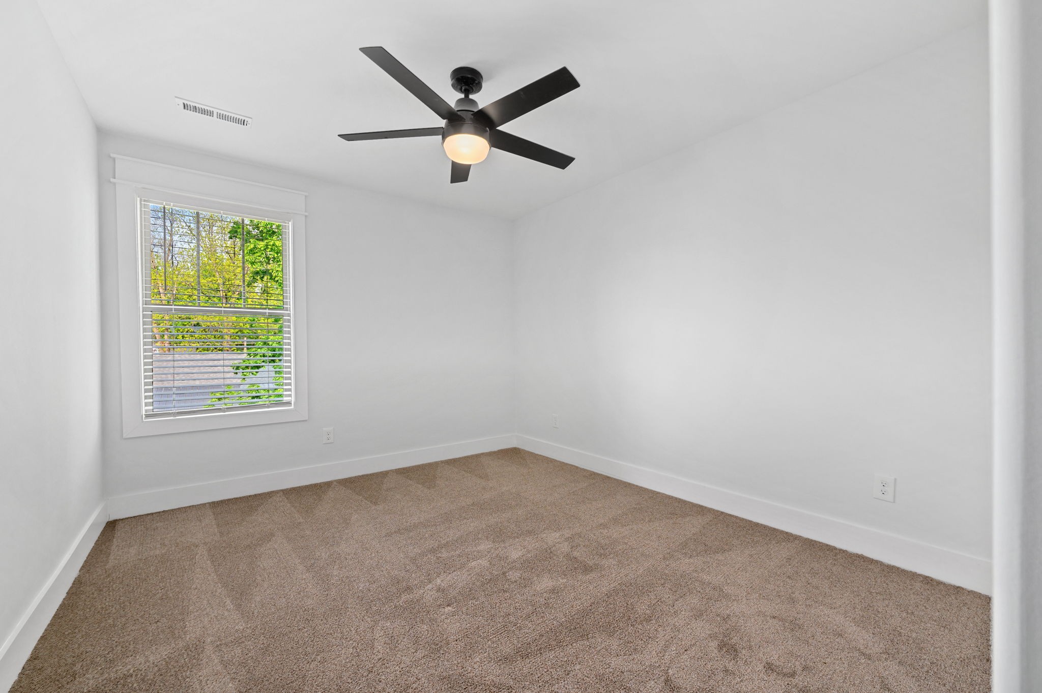 609 Lee Street, Unit B3 Murfreesboro, TN 37130 - Photo 31 of 36