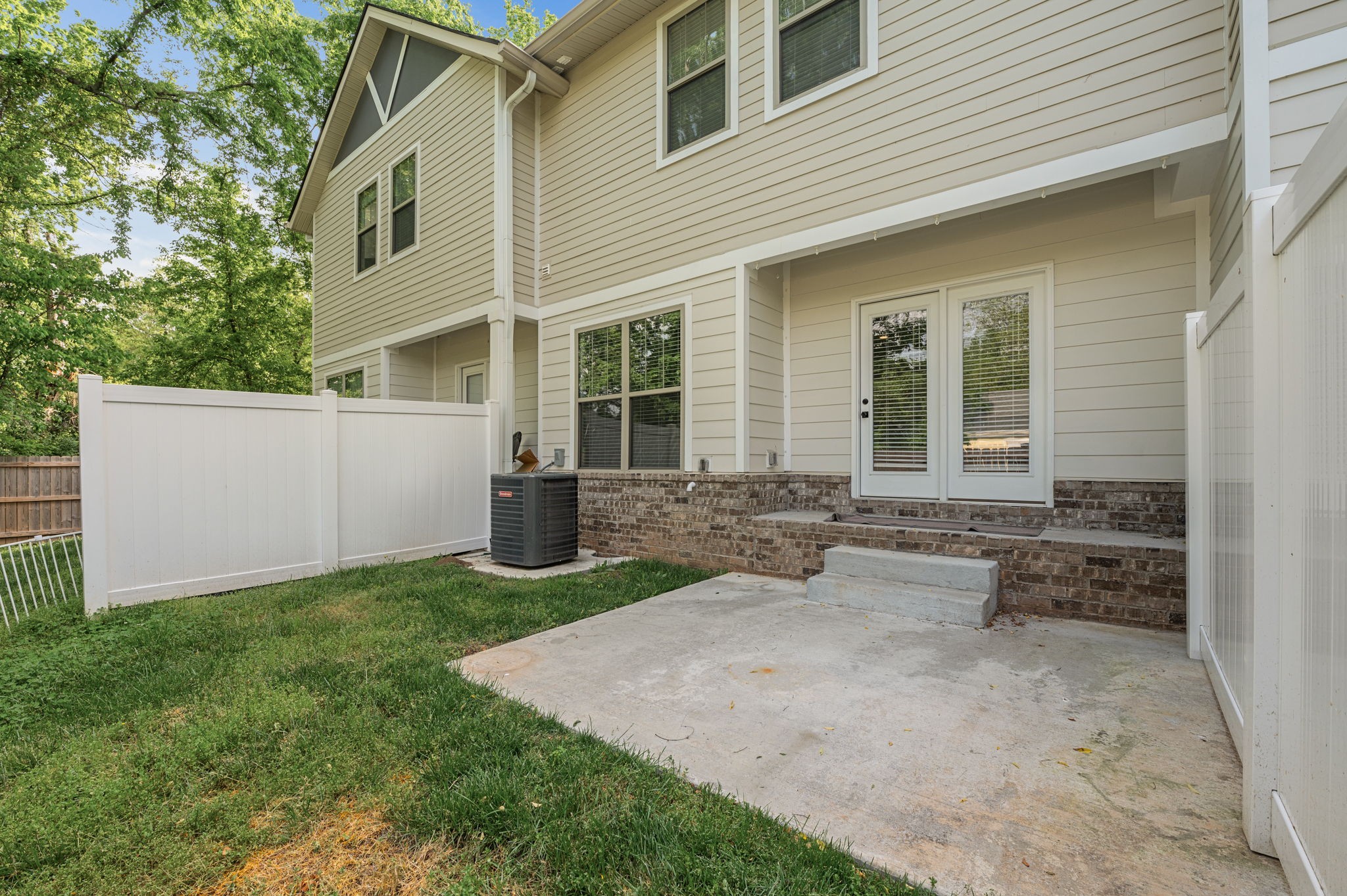 609 Lee Street, Unit B3 Murfreesboro, TN 37130 - Photo 34 of 36