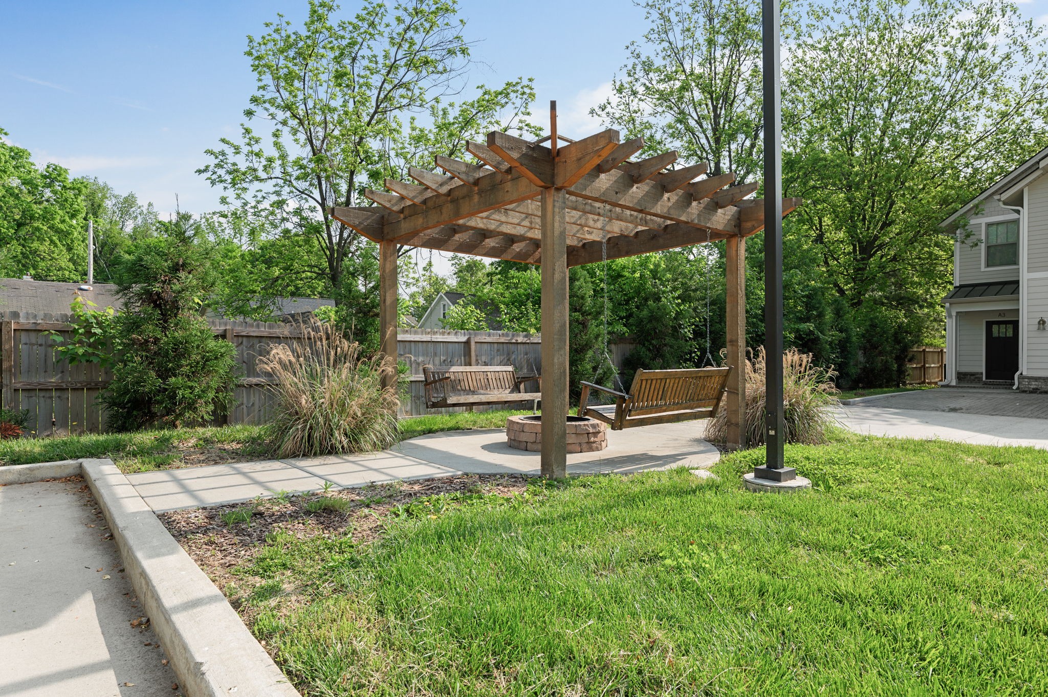 609 Lee Street, Unit B3 Murfreesboro, TN 37130 - Photo 5 of 36