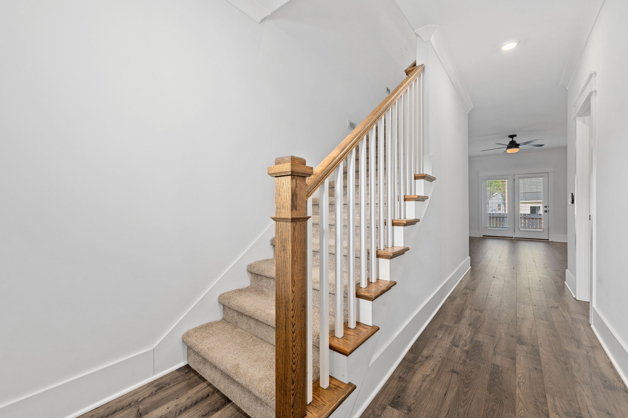 609 Lee Street, Unit B3 Murfreesboro, TN 37130 - Photo 8 of 36