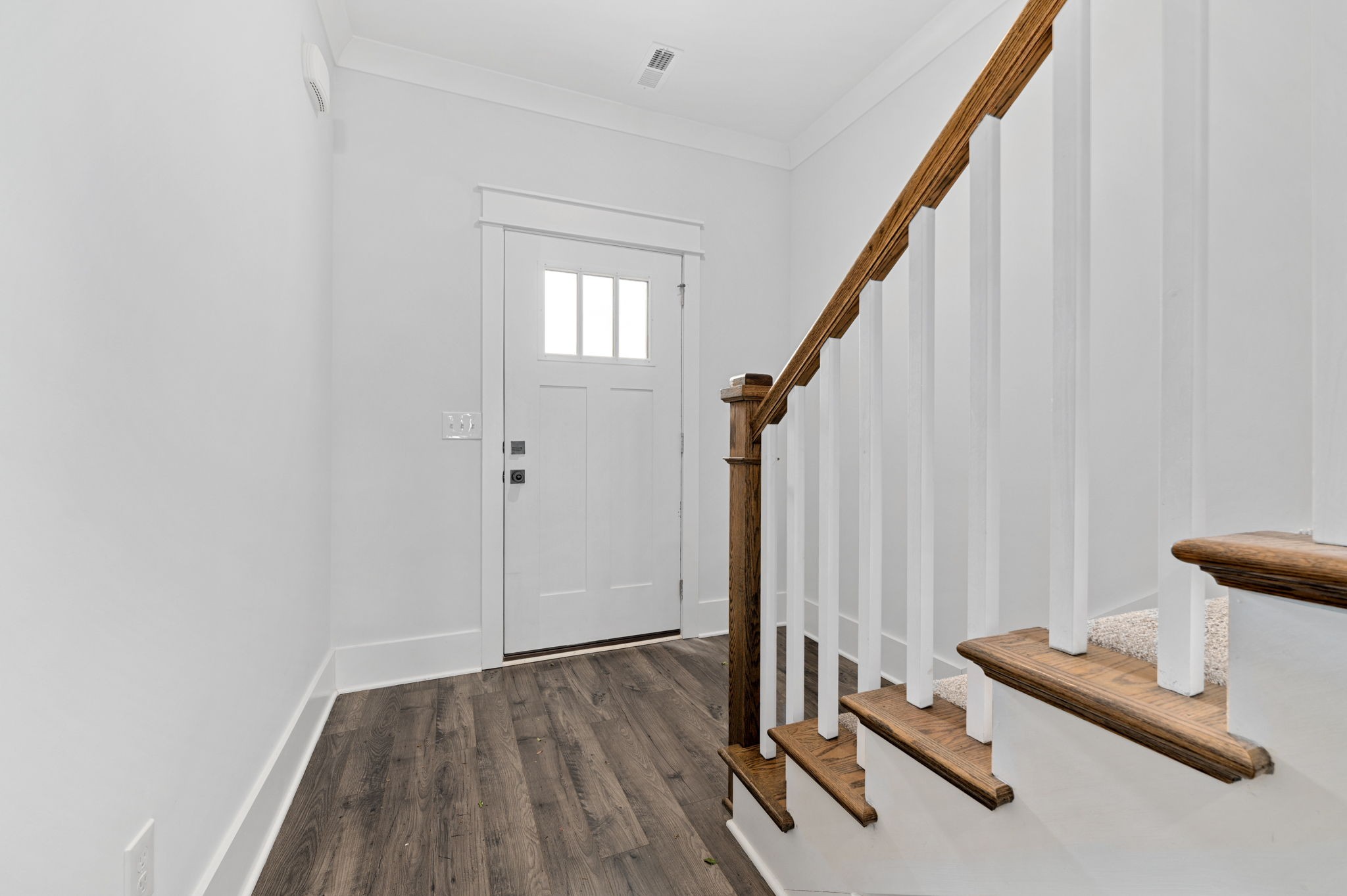 609 Lee Street, Unit B3 Murfreesboro, TN 37130 - Photo 9 of 36