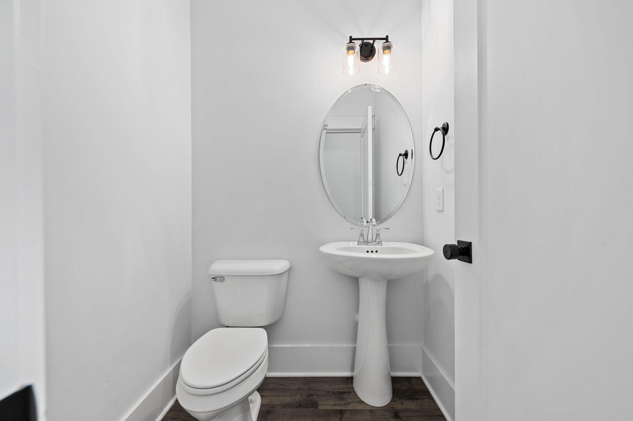 609 Lee Street, Unit B3 Murfreesboro, TN 37130 - Photo 10 of 36