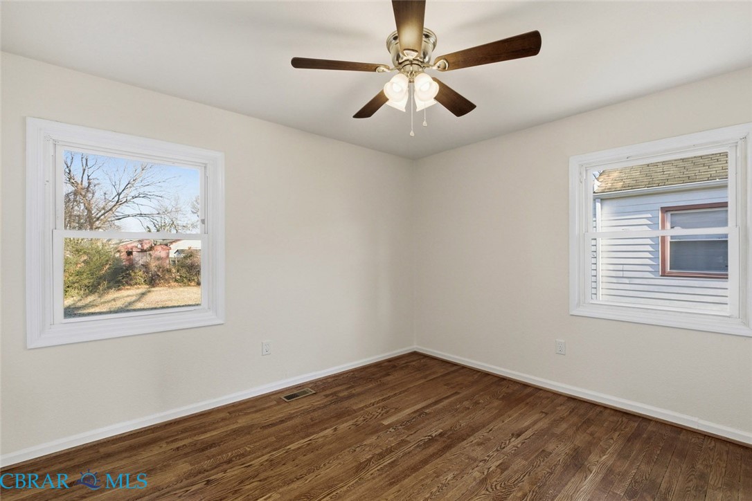 816 Smith Street Hampton, VA 23661 - Photo 20 of 24