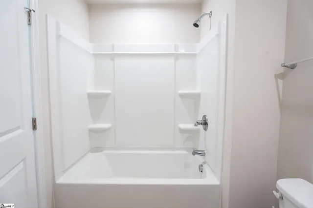 $318,000 | 156 Queens Mill Court, Pendleton, SC 29670