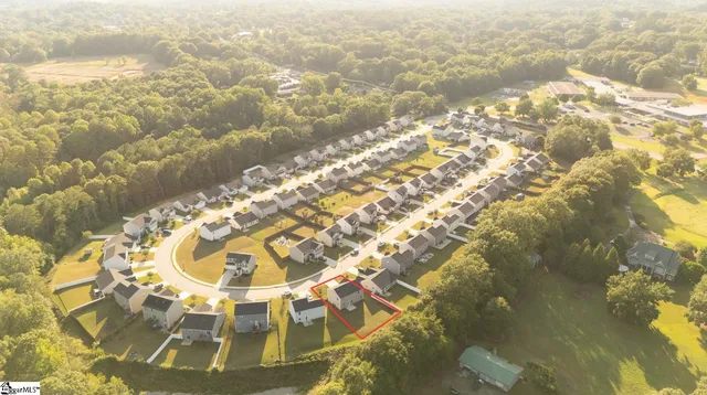 $318,000 | 156 Queens Mill Court, Pendleton, SC 29670