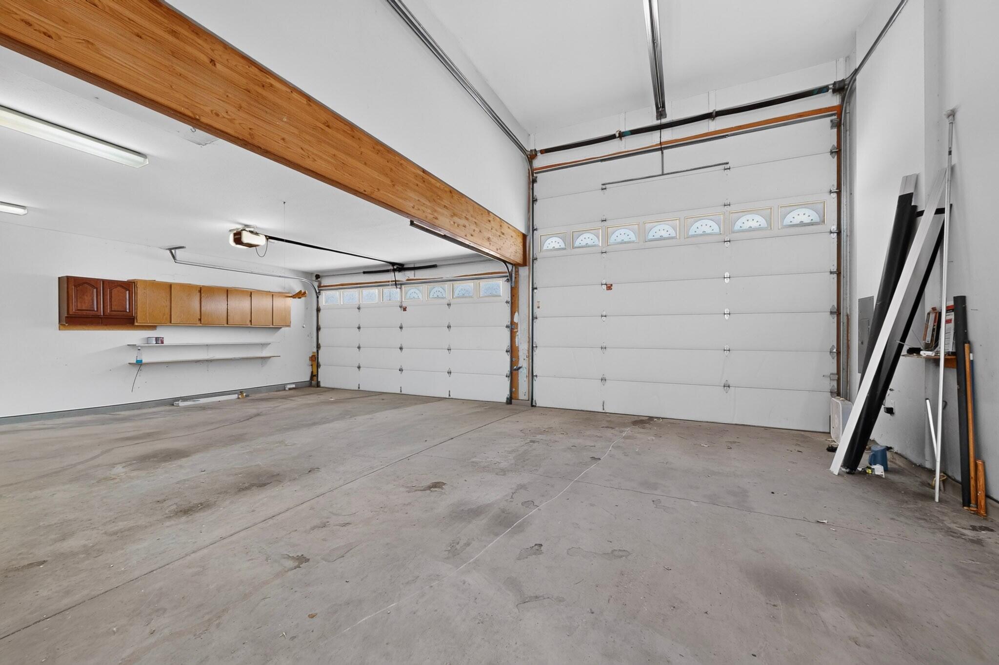 606 Willowbrook Lane Rio Communities, NM 87002 - Photo 34 of 45 Gallery Image 34