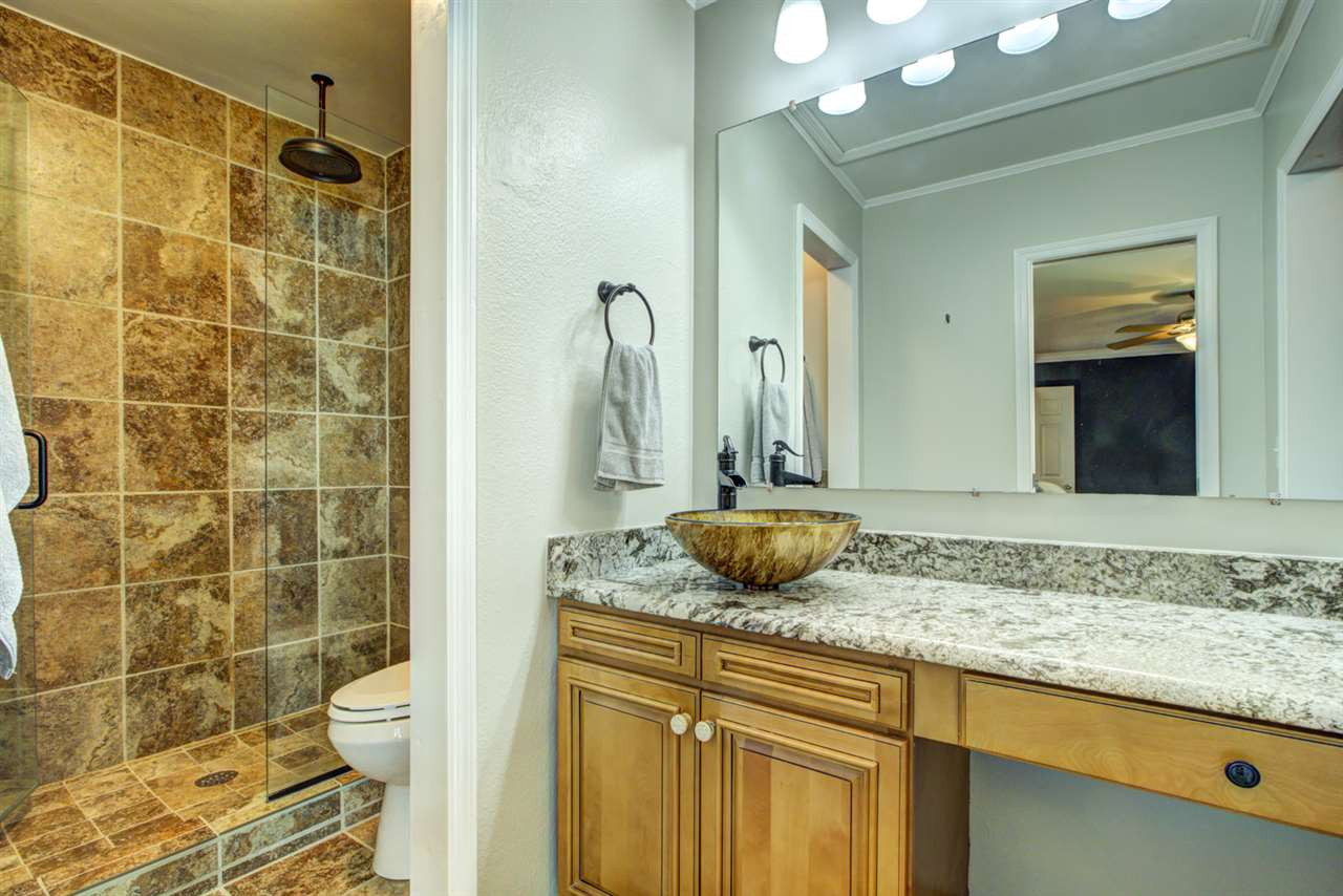 7625 Falcon Rest Circle, Unit 7625 Raleigh, NC 27615 - Photo 18 of 29 Photo 18