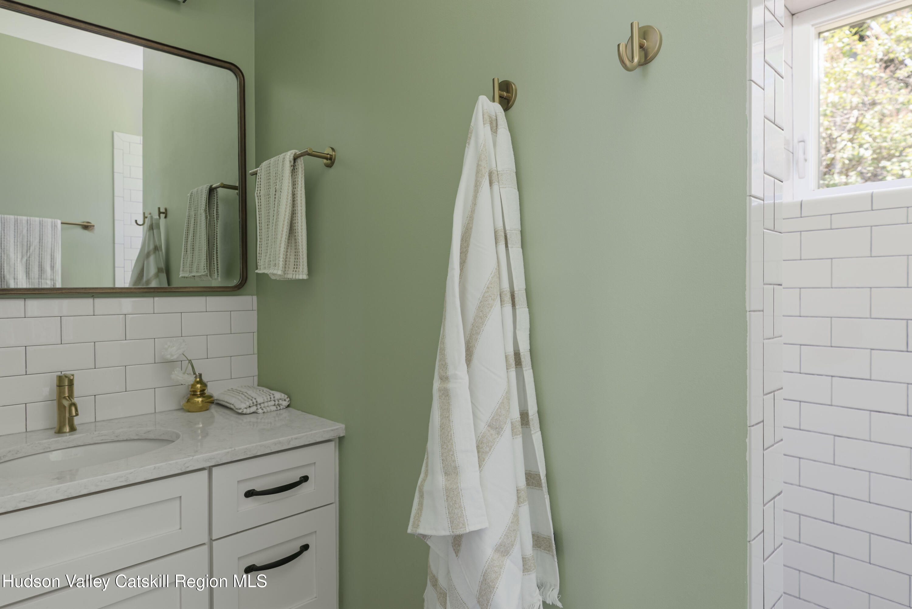201 Johnson Hill Road Kingston, NY 12401 - Photo 15 of 39 10