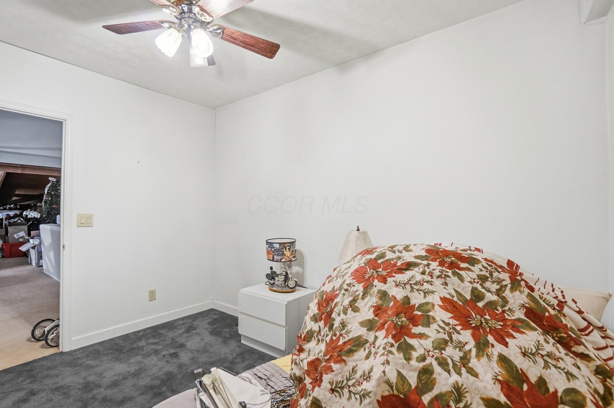 1071 Marietta Road Chillicothe, OH 45601 - Photo 69 of 121 339