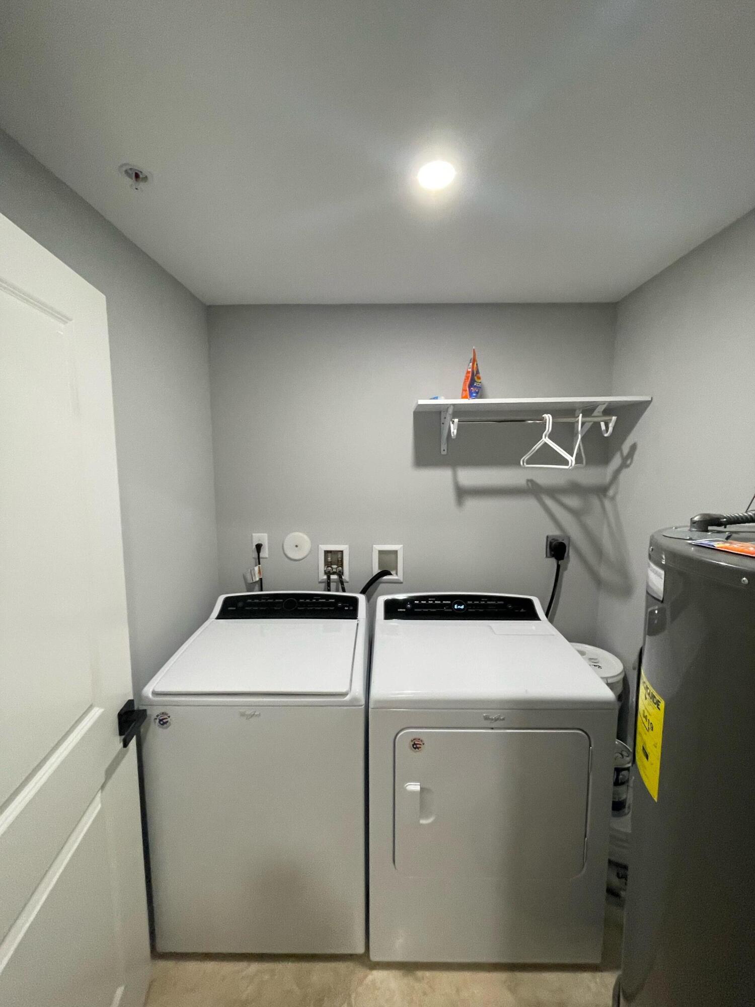 225 Northeast 1st Street, Unit 203 Delray Beach, FL 33444 - Photo 11 of 11 image4 (3)