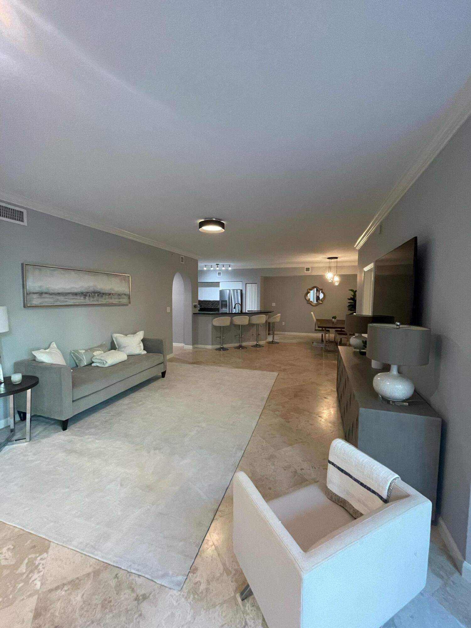 225 Northeast 1st Street, Unit 203 Delray Beach, FL 33444 - Photo 2 of 11 image0 (7)