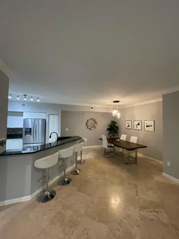 $4,400 | 225 Northeast 1st Street, Unit 203, Delray Beach, FL 33444