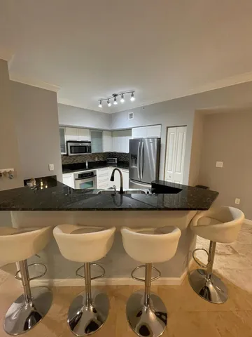 $4,400 | 225 Northeast 1st Street, Unit 203, Delray Beach, FL 33444