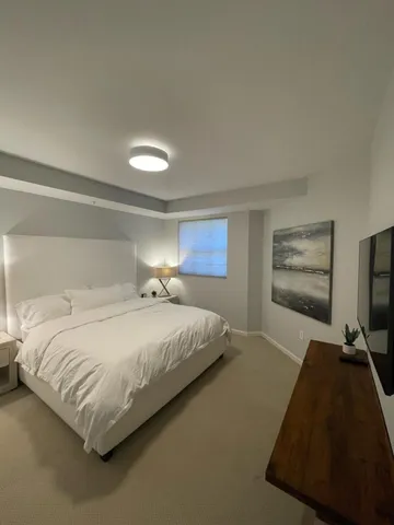 $4,400 | 225 Northeast 1st Street, Unit 203, Delray Beach, FL 33444