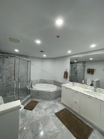 $4,400 | 225 Northeast 1st Street, Unit 203, Delray Beach, FL 33444