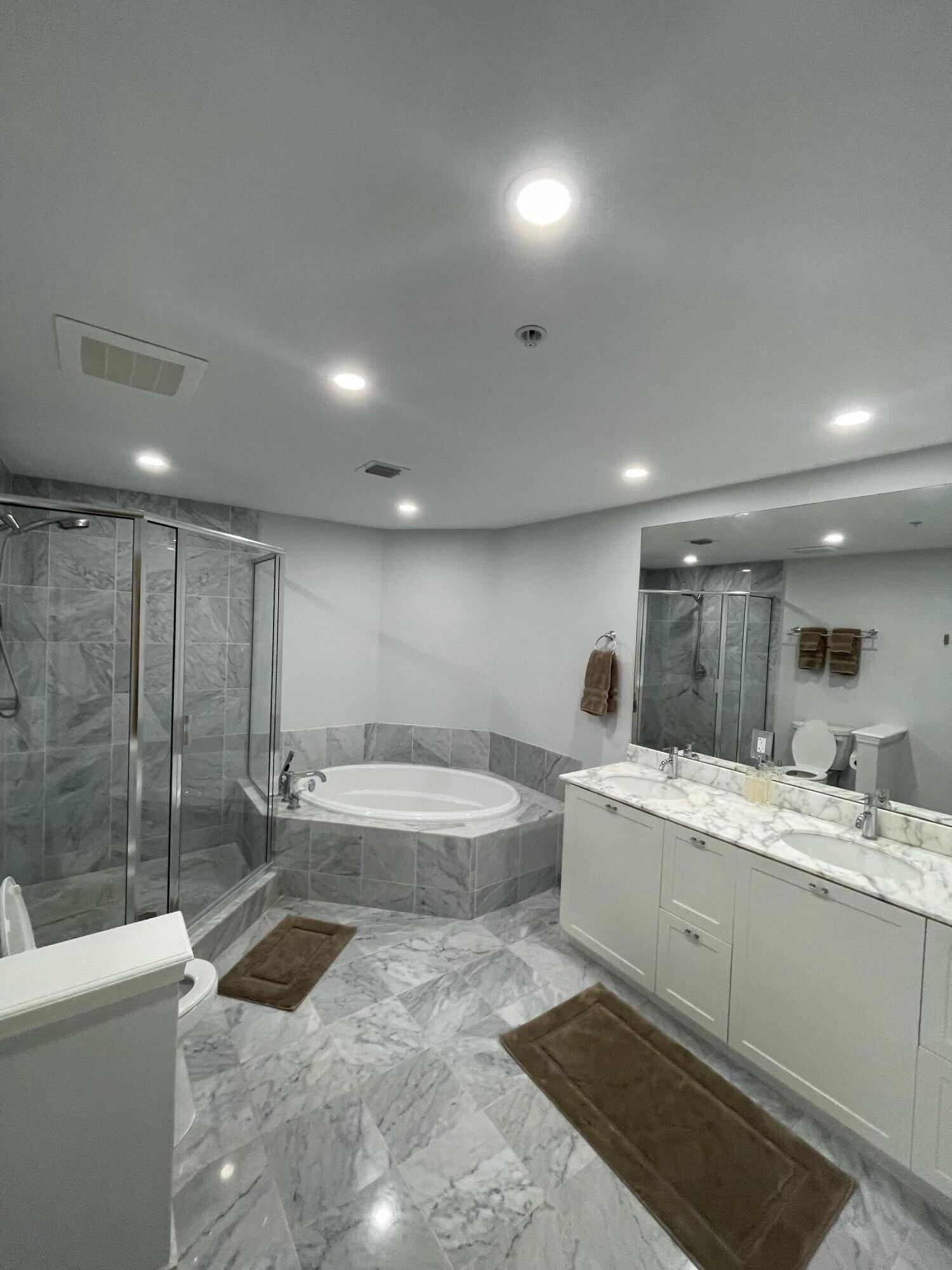 225 Northeast 1st Street, Unit 203 Delray Beach, FL 33444 - Photo 6 of 11 image0 (6)