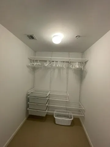 $4,400 | 225 Northeast 1st Street, Unit 203, Delray Beach, FL 33444