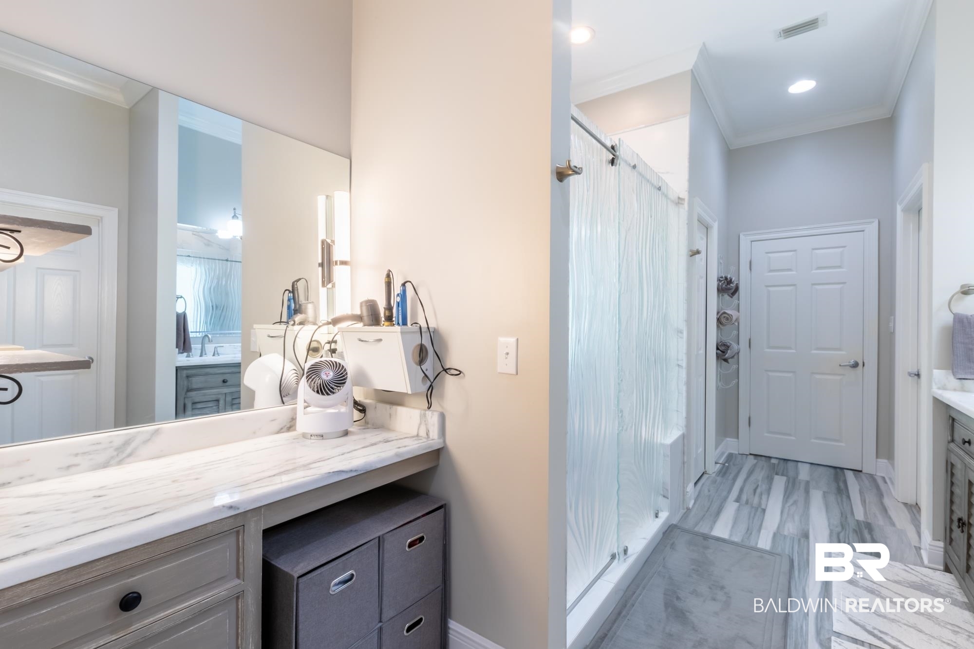 31043 Peninsula Drive Orange Beach, AL 36561 - Photo 19 of 50 Primary En Suite