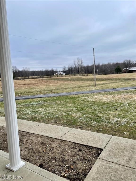 3902 South Newton Falls Road Berlin Center, OH 44401 - Photo 27 of 35