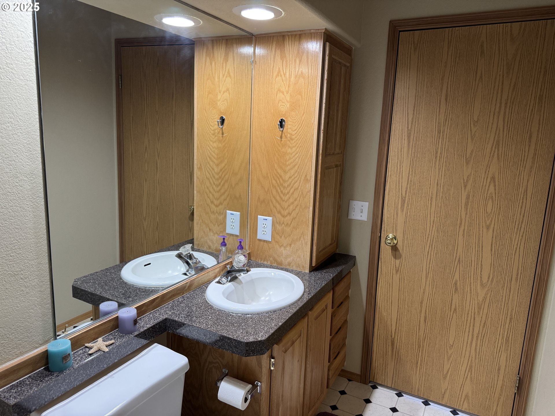 708 Dooley Road Centerville, WA 98613 - Photo 19 of 44 Gallery Image 19