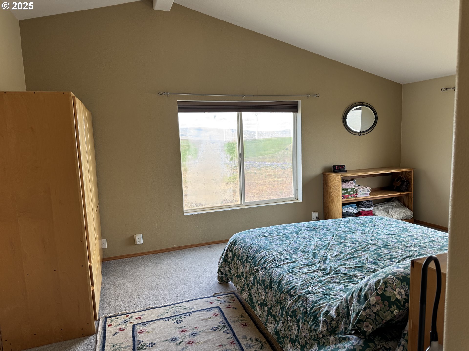708 Dooley Road Centerville, WA 98613 - Photo 20 of 44 Gallery Image 20