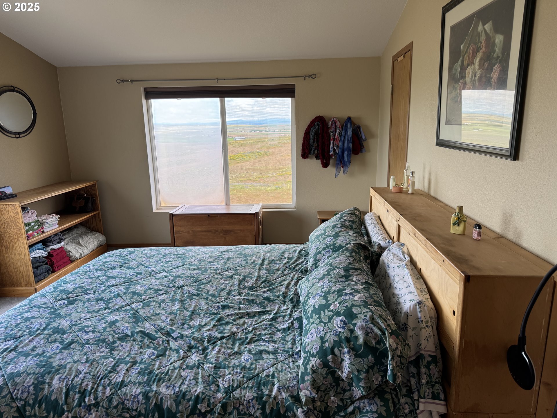 708 Dooley Road Centerville, WA 98613 - Photo 21 of 44 Gallery Image 21