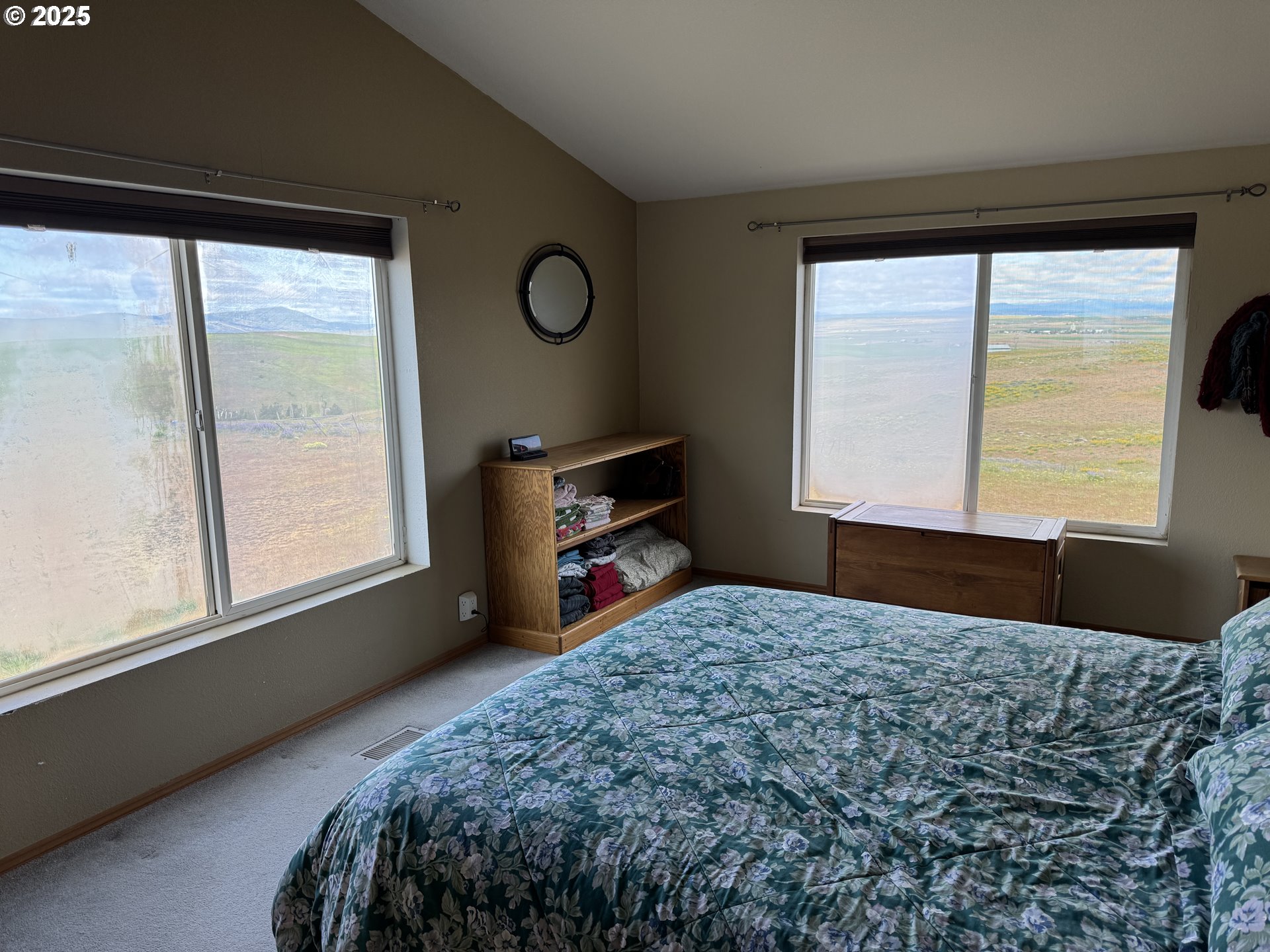 708 Dooley Road Centerville, WA 98613 - Photo 22 of 44 Gallery Image 22