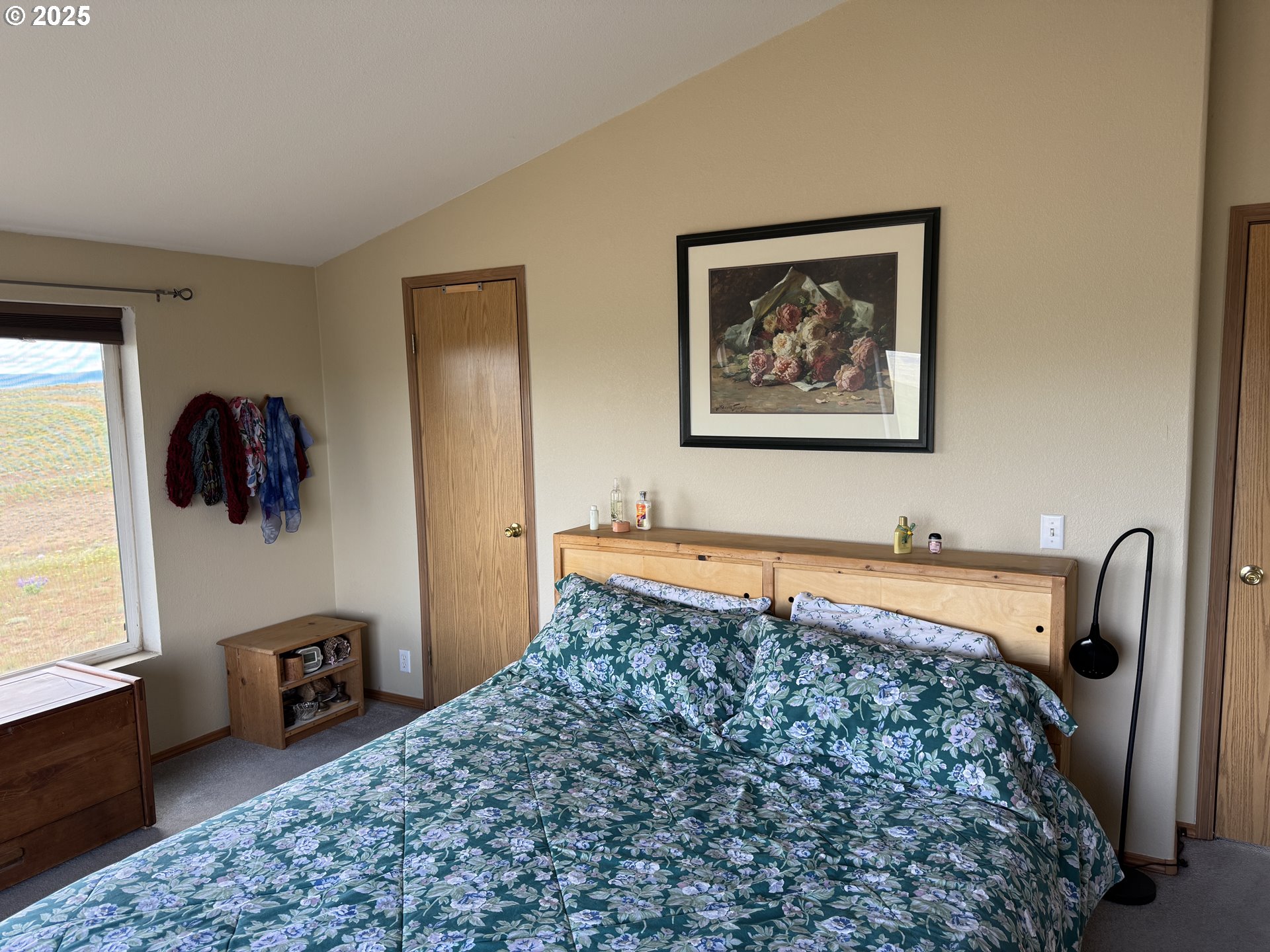 708 Dooley Road Centerville, WA 98613 - Photo 23 of 44 Gallery Image 23