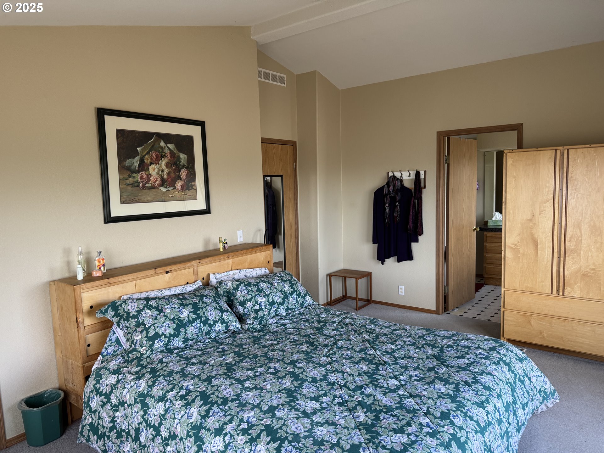 708 Dooley Road Centerville, WA 98613 - Photo 24 of 44 Gallery Image 24