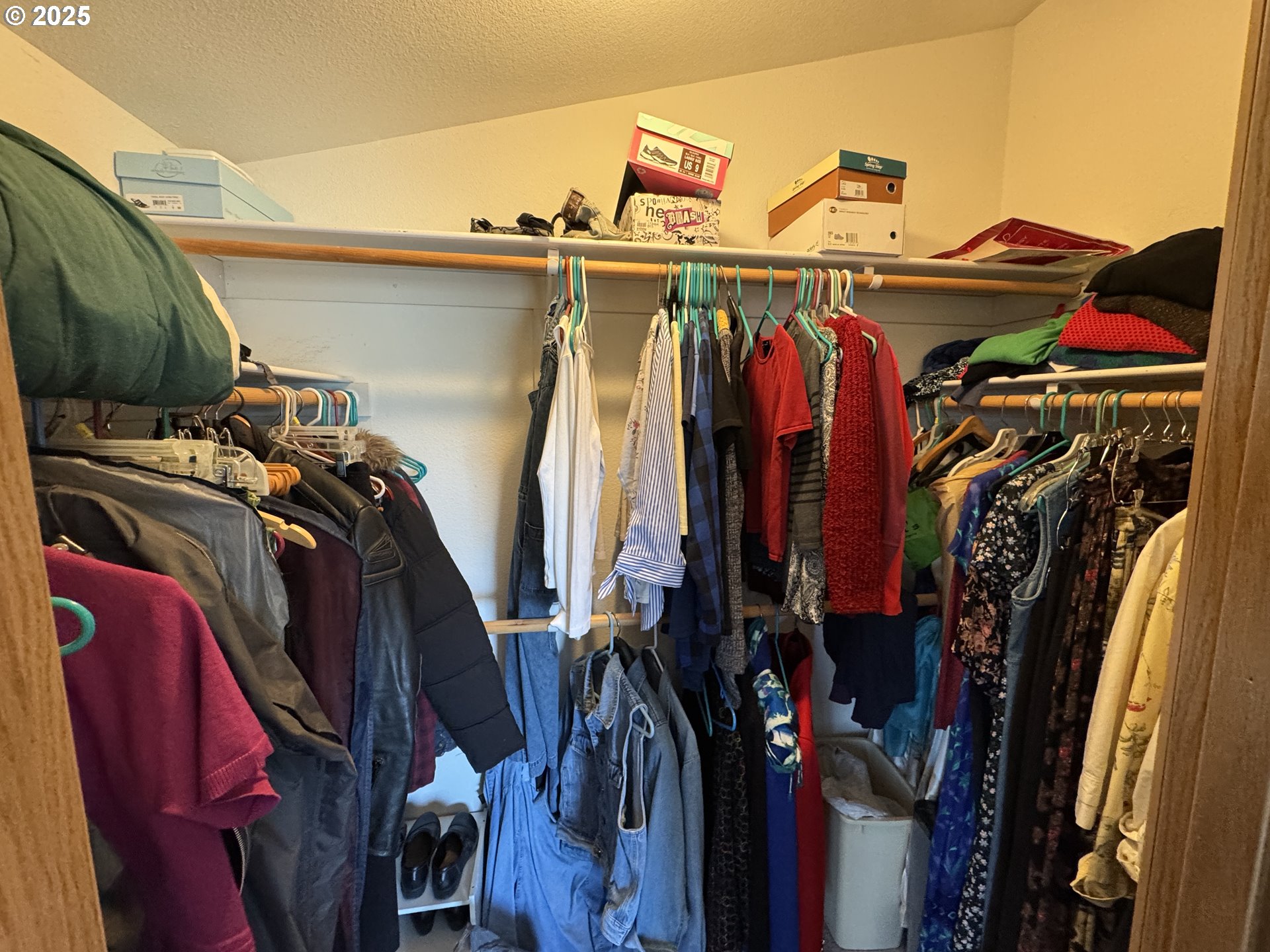 708 Dooley Road Centerville, WA 98613 - Photo 25 of 44 Gallery Image 25