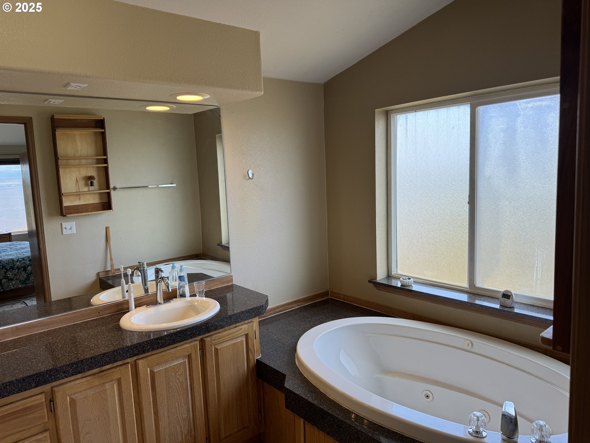 708 Dooley Road Centerville, WA 98613 - Photo 26 of 44 Gallery Image 26