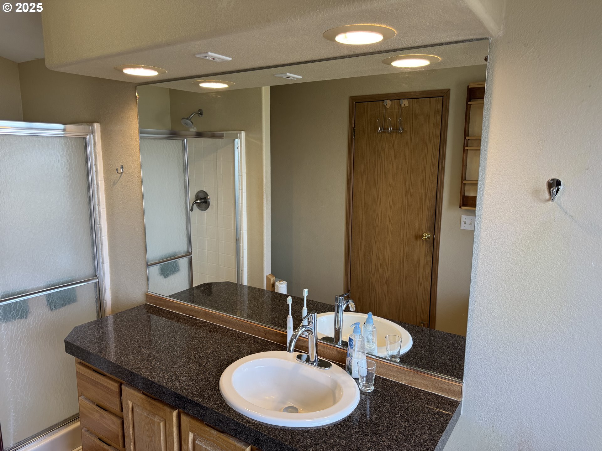 708 Dooley Road Centerville, WA 98613 - Photo 27 of 44 Gallery Image 27