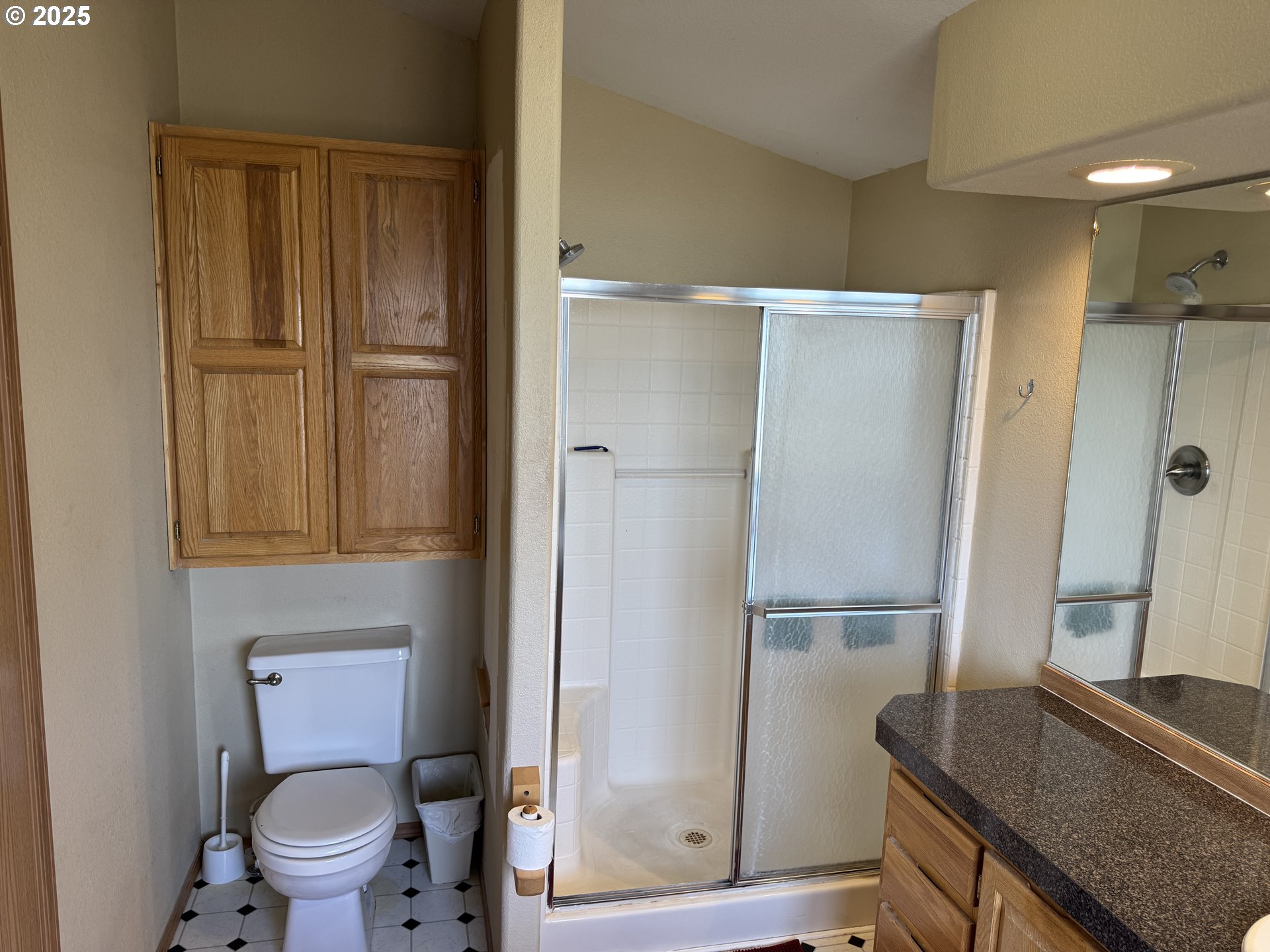 708 Dooley Road Centerville, WA 98613 - Photo 28 of 44 Gallery Image 28