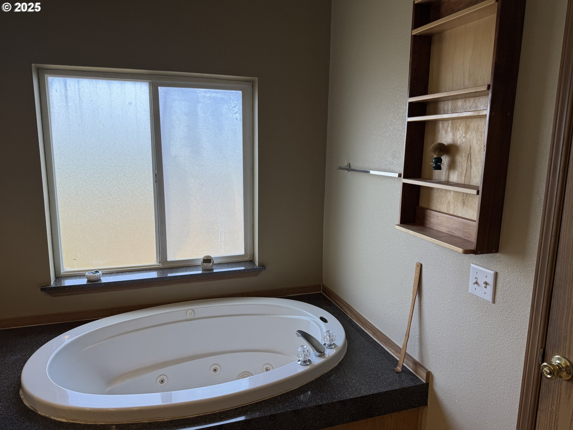708 Dooley Road Centerville, WA 98613 - Photo 29 of 44 Gallery Image 29