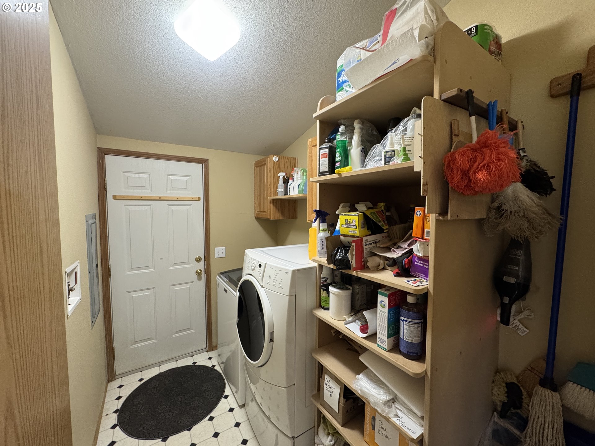708 Dooley Road Centerville, WA 98613 - Photo 33 of 44 Gallery Image 33