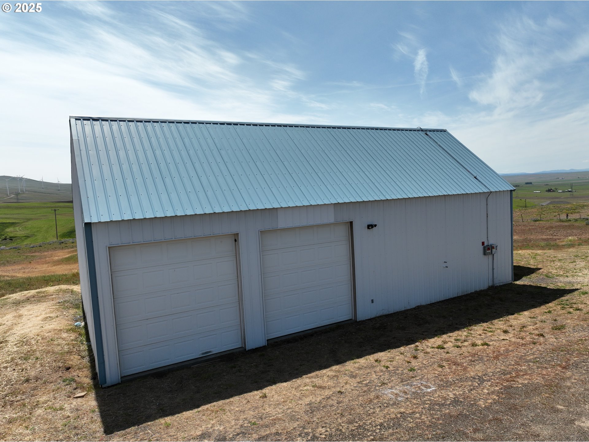 708 Dooley Road Centerville, WA 98613 - Photo 4 of 44 Gallery Image 4