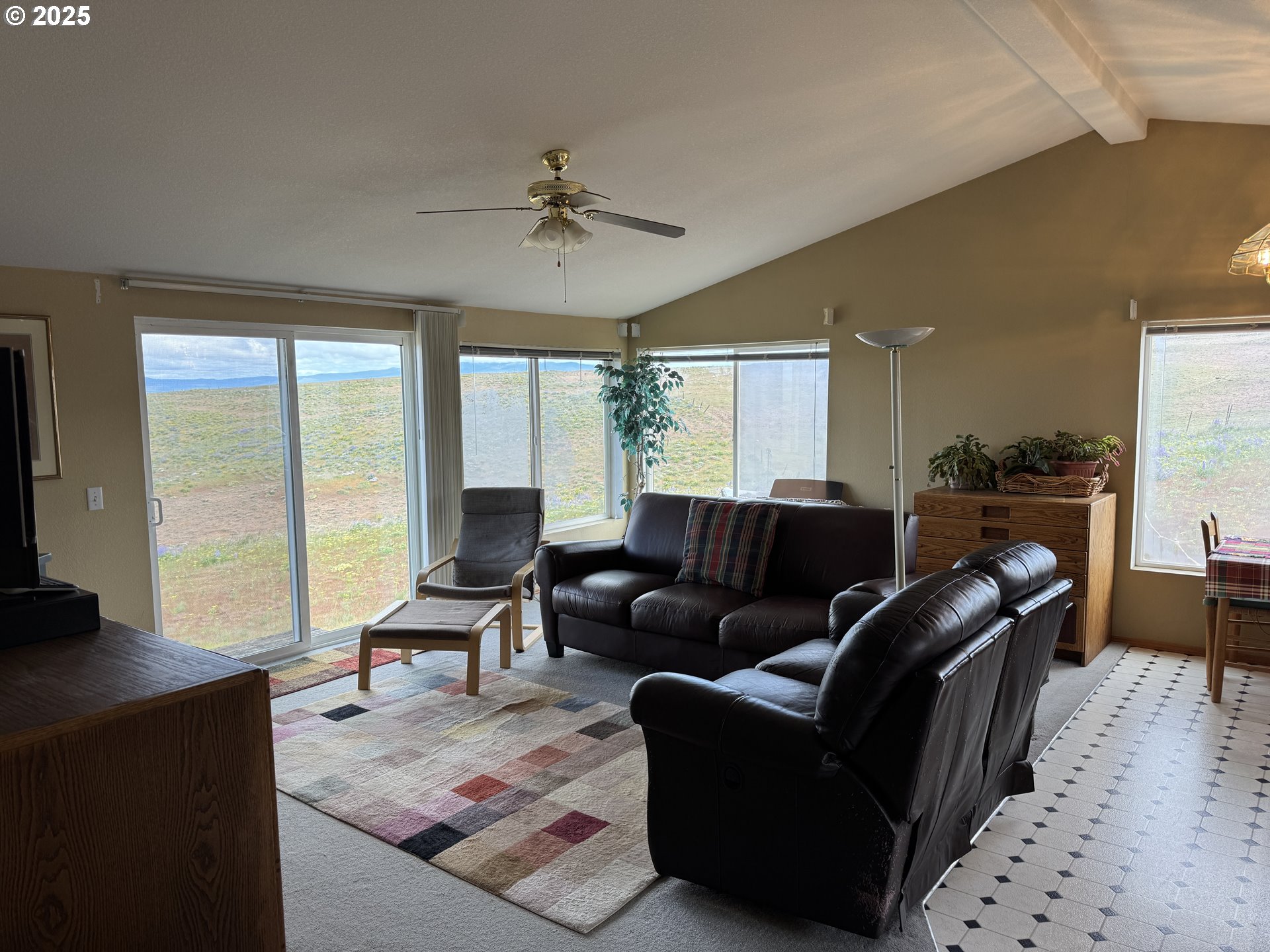 708 Dooley Road Centerville, WA 98613 - Photo 5 of 44 Gallery Image 5