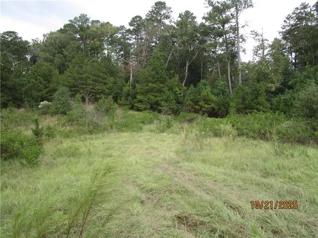 $140,000 | 740 Mary Barron Road, Pollock, LA 71467