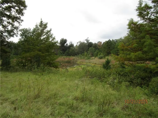 $140,000 | 740 Mary Barron Road, Pollock, LA 71467