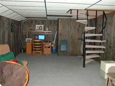 55254 Wilbur Road Three Rivers, MI 49093 - Photo 11 of 12 Additional Photo