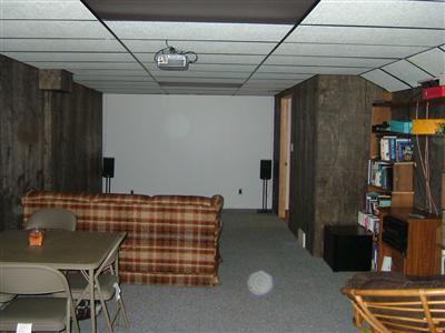 55254 Wilbur Road Three Rivers, MI 49093 - Photo 12 of 12 Additional Photo
