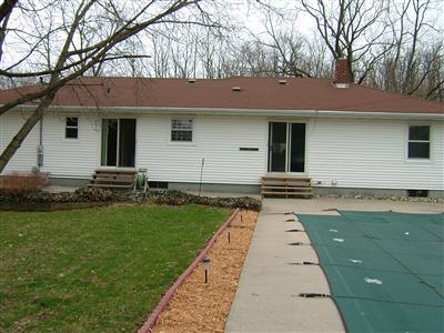 55254 Wilbur Road Three Rivers, MI 49093 - Photo 2 of 12 Additional Photo