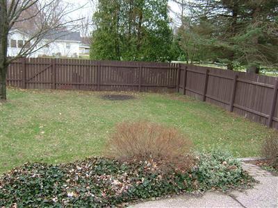 55254 Wilbur Road Three Rivers, MI 49093 - Photo 4 of 12 Additional Photo