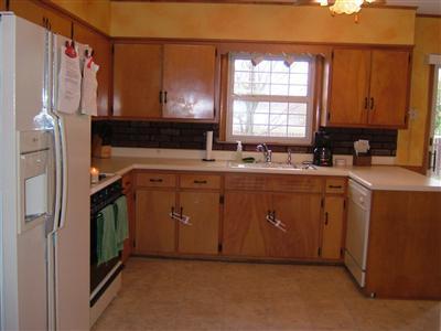 55254 Wilbur Road Three Rivers, MI 49093 - Photo 6 of 12 Additional Photo